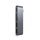 Hub USB Satechi Passthrough Hub (USB-C, 2x USB-A, micro/SD) (space gray)